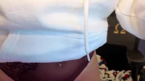 Nova skyee online show from April 4, 6:34 am