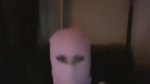 novacne online show from July 3, 7:47 am
