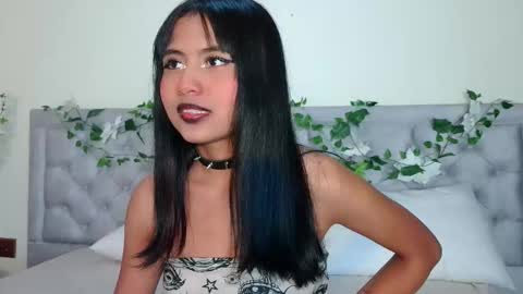 NubesNubladas online show from March 4, 3:57 am