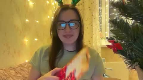 nuitblanche_vibes online show from December 3, 7:05 pm