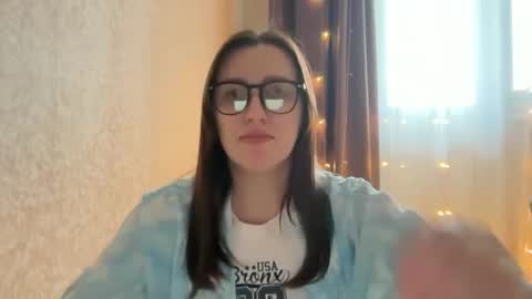 nuitblanche_vibes online show from November 25, 8:05 am