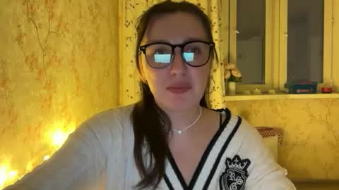 nuitblanche_vibes online show from November 17, 7:36 pm