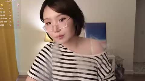Erica online show from July 15, 2:38 am