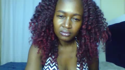 nutgal online show from December 23, 12:58 am