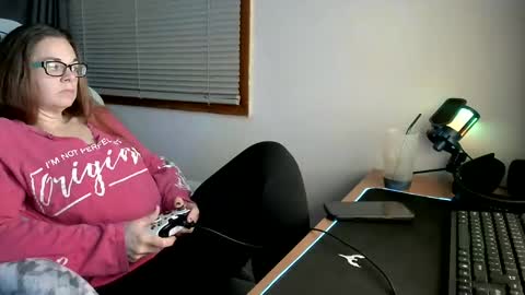 NxtDoorNikki online show from February 28, 9:41 am