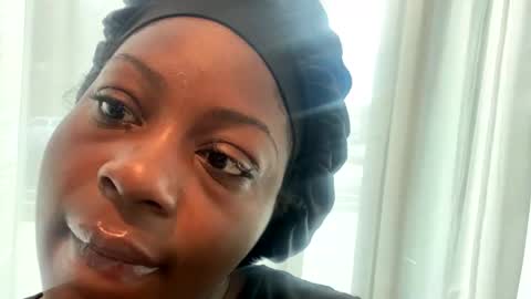 bella2sexy online show from December 31, 6:57 pm