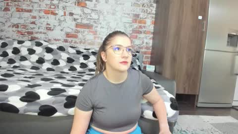 milf online show from January 16, 9:27 am