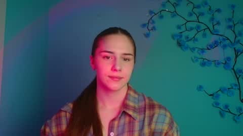 Nykara online show from April 18, 5:21 am