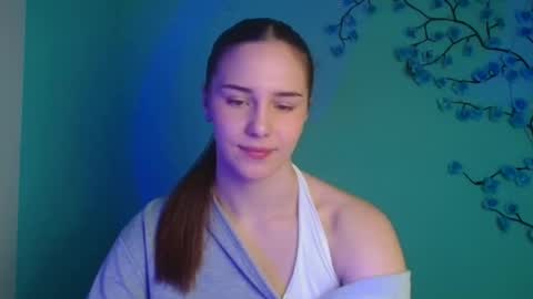 Nykara online show from April 19, 5:18 am