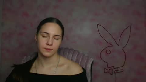 Nykara online show from April 10, 6:30 am