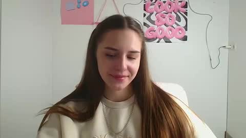 Nykara online show from April 9, 5:54 am