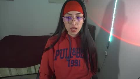 Frida online show from March 10, 7:45 am