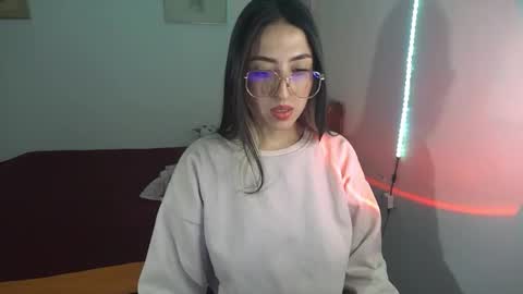 Frida online show from February 11, 7:43 am