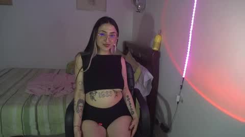 Frida online show from April 9, 5:54 am