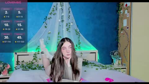 Kat online show from February 20, 6:24 pm