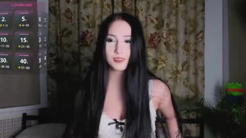 hi im Rina  online show from April 19, 7:27 pm