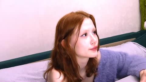 nyra_thira online show from August 1, 10:01 pm
