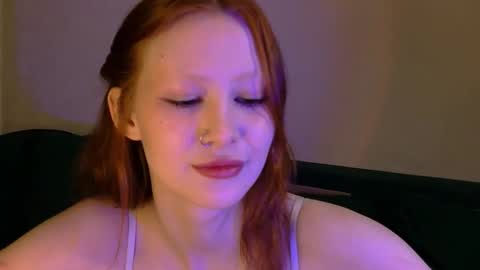 nyra_thira online show from March 25, 4:10 pm