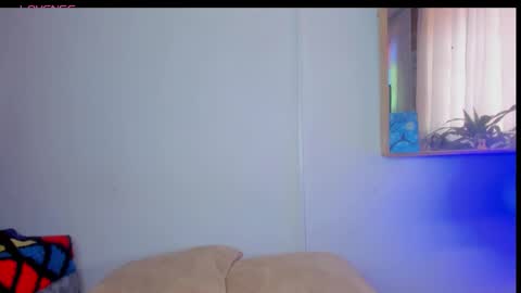 Laura nyu online show from March 27, 5:35 pm