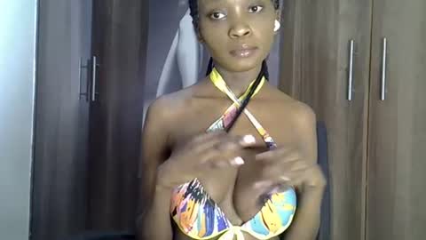 nyverra online show from July 3, 7:36 am