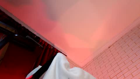 nyx1126 online show from March 20, 11:48 am