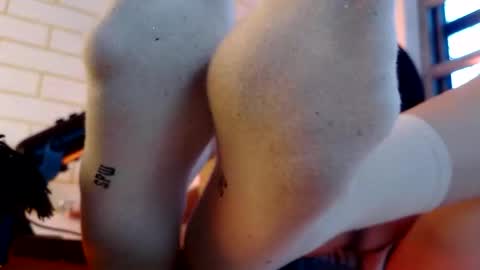 nyx1126 online show from December 4, 3:03 pm