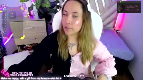 Alex   .    online show from November 18, 11:37 pm