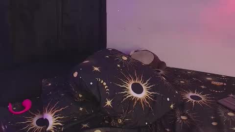 nyx murtualer online show from March 10, 2:15 am