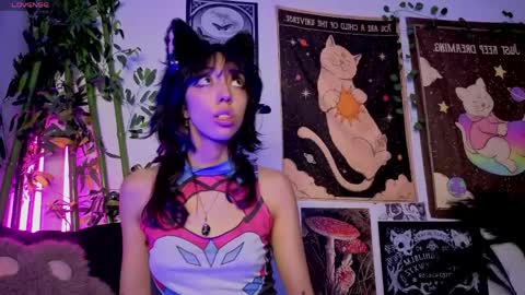   online show from June 8, 1:28 am