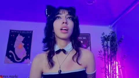   online show from July 7, 7:23 am