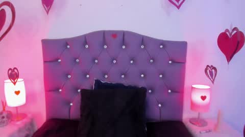   online show from February 19, 5:27 am