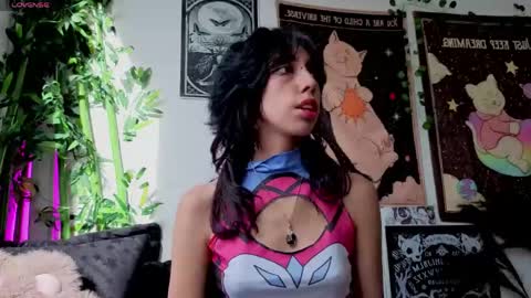   online show from June 7, 8:59 pm