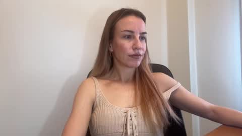 Anastasia online show from March 13, 9:10 am