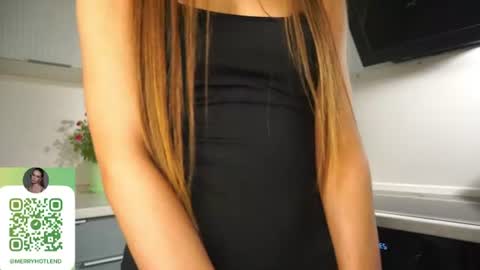 molly in da love online show from June 13, 3:20 pm