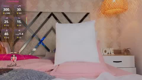  Irina  online show from November 14, 12:49 pm