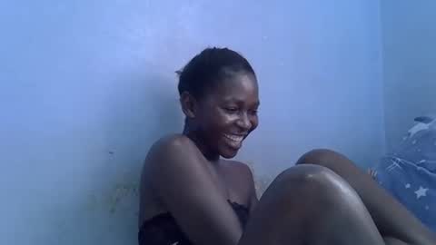 Paloma online show from April 15, 12:06 pm