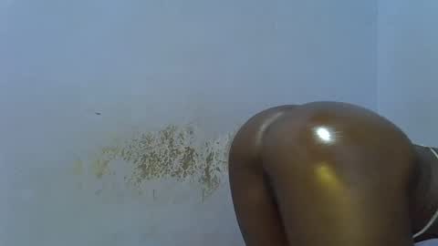 Paloma online show from April 16, 9:39 pm