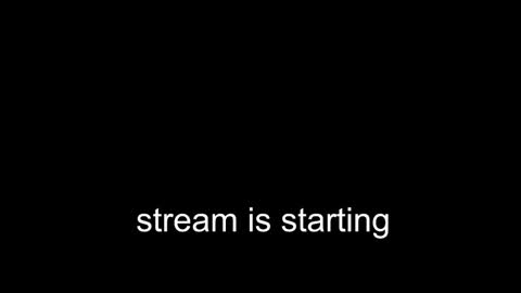 hi im Janasmall boobs big heart  warm pussy  online show from October 12, 11:29 pm
