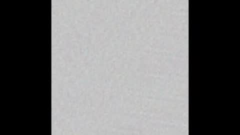 Noelle online show from October 20, 7:33 am