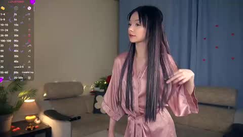  Night Odella Bowman  Julia online show from March 8, 6:46 pm