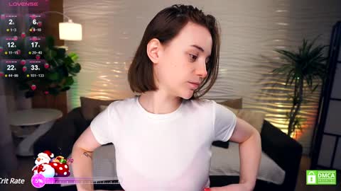  Night Odella Bowman  Julia online show from January 24, 7:30 am