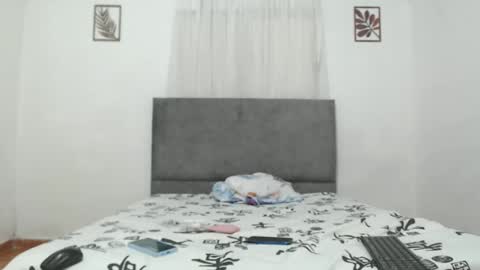 Val online show from March 14, 9:38 pm