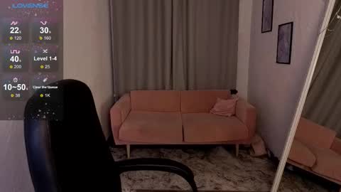 Odri online show from March 2, 6:14 am