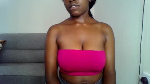 odrie online show from April 13, 9:32 am