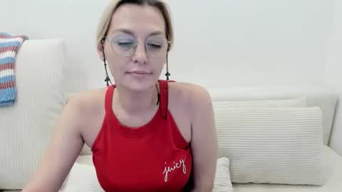 oeigesmik online show from March 29, 12:37 pm