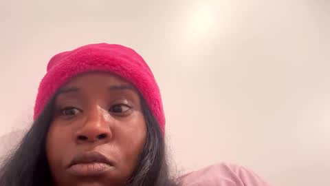 CocoFantasy online show from September 18, 1:09 pm