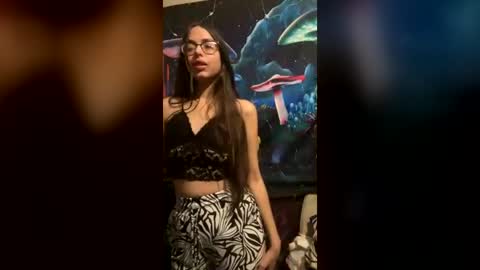 Sweet Marie online show from July 1, 6:35 am