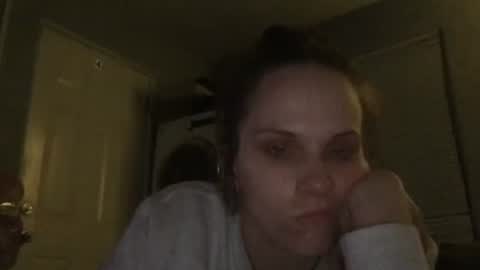 officialstormix online show from April 15, 8:04 am