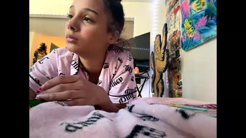 ogtripmushem online show from November 6, 6:03 pm