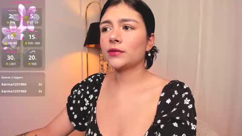  Holly  online show from November 28, 11:41 pm